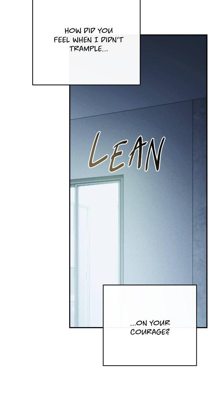 Unfinished-Business-By-Ant-Studio-Mature-Version-Eng page 91
