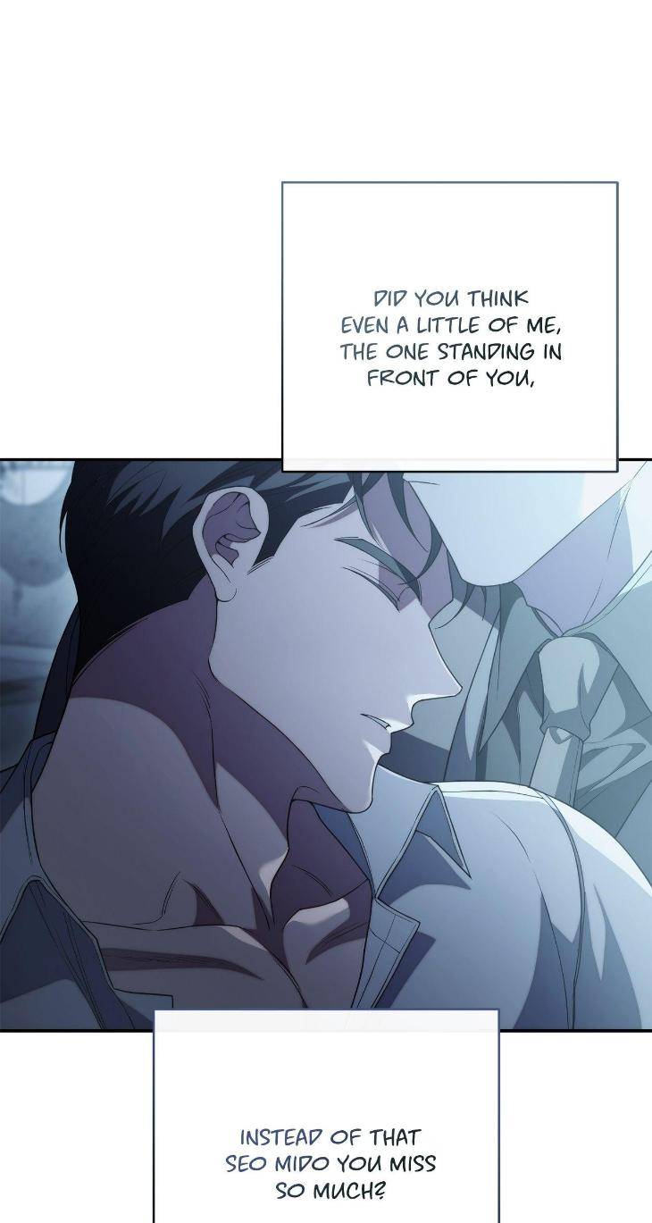 Unfinished-Business-By-Ant-Studio-Mature-Version-Eng page 93