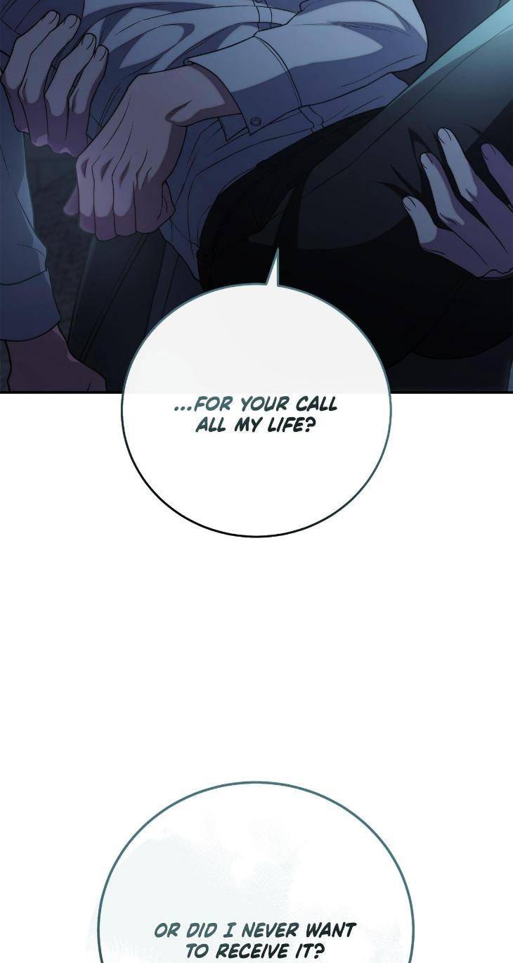 Unfinished-Business-By-Ant-Studio-Mature-Version-Eng page 96