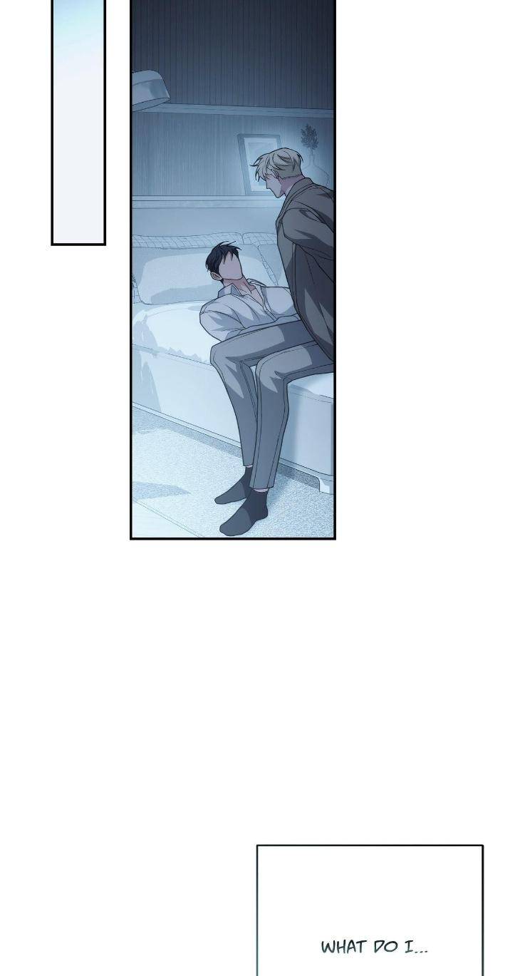 Unfinished-Business-By-Ant-Studio-Mature-Version-Eng page 98