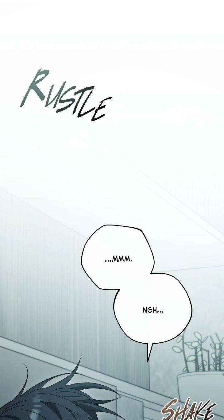 Unfinished-Business-By-Ant-Studio-Mature-Version-Eng chapter_026 thumbnail