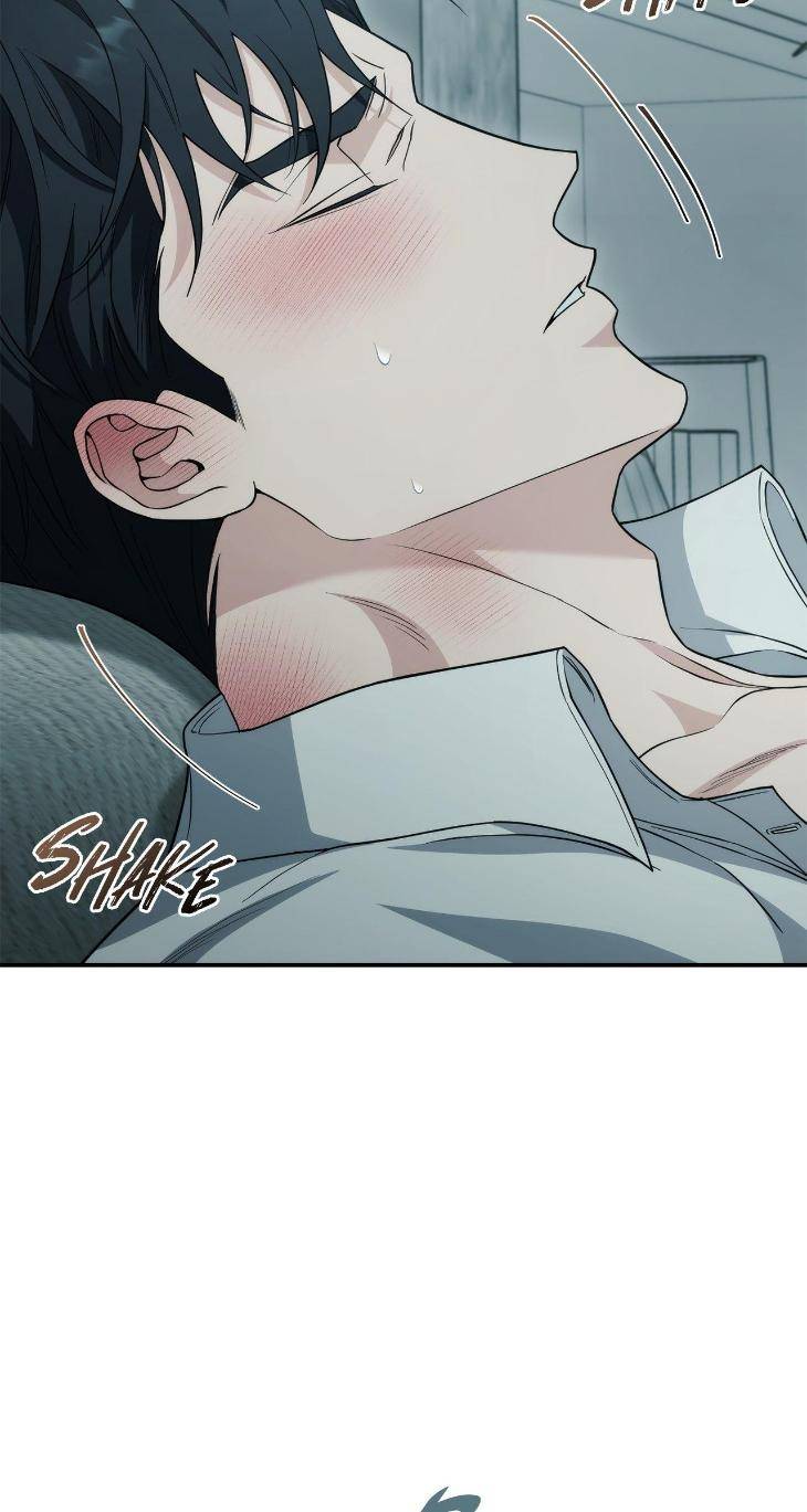 Unfinished-Business-By-Ant-Studio-Mature-Version-Eng page 2