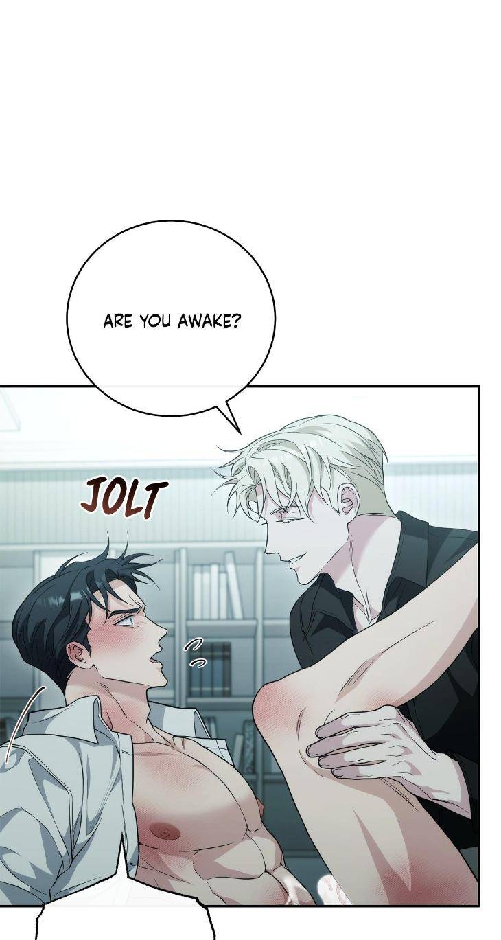 Unfinished-Business-By-Ant-Studio-Mature-Version-Eng page 5