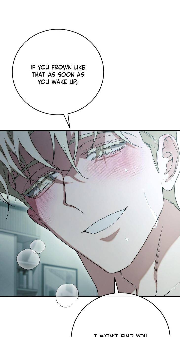 Unfinished-Business-By-Ant-Studio-Mature-Version-Eng page 8