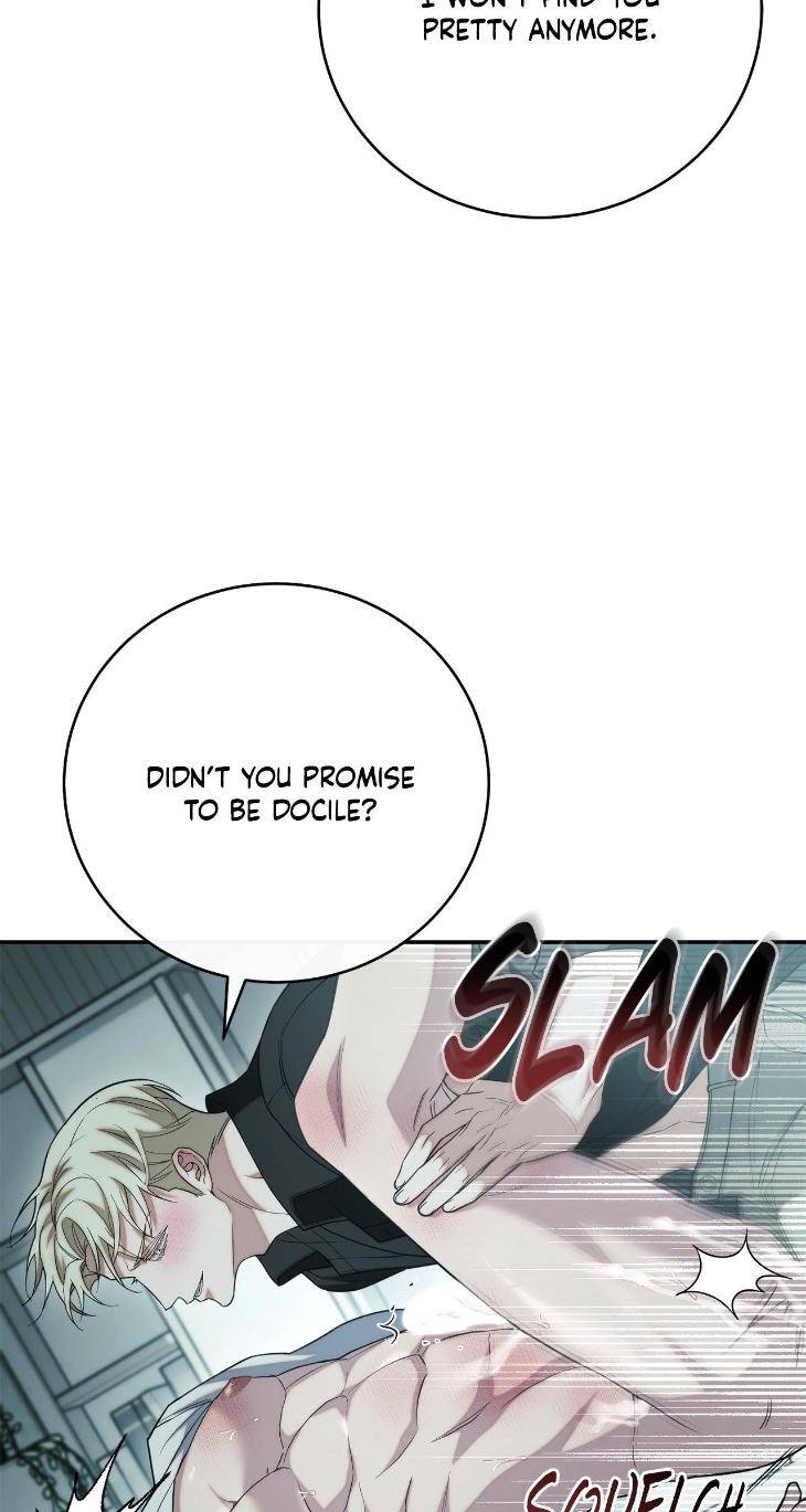 Unfinished-Business-By-Ant-Studio-Mature-Version-Eng page 9