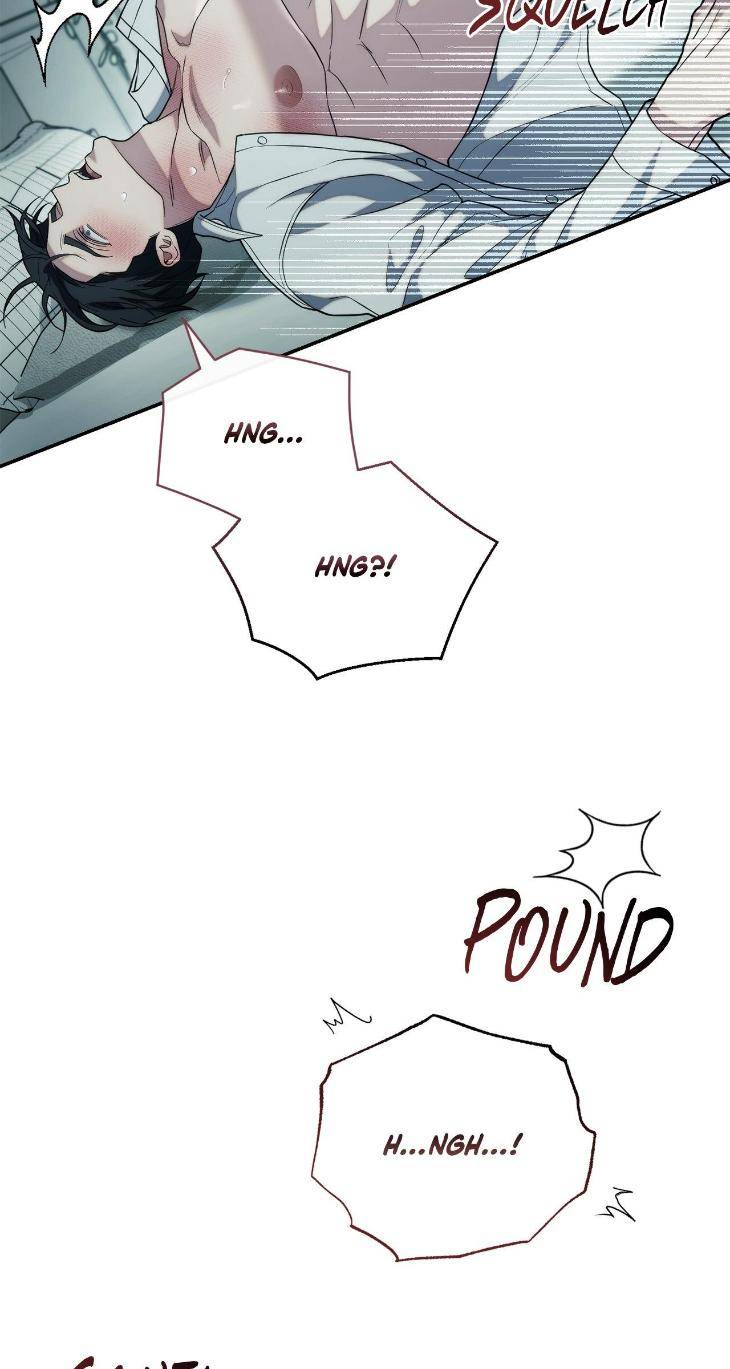 Unfinished-Business-By-Ant-Studio-Mature-Version-Eng page 10