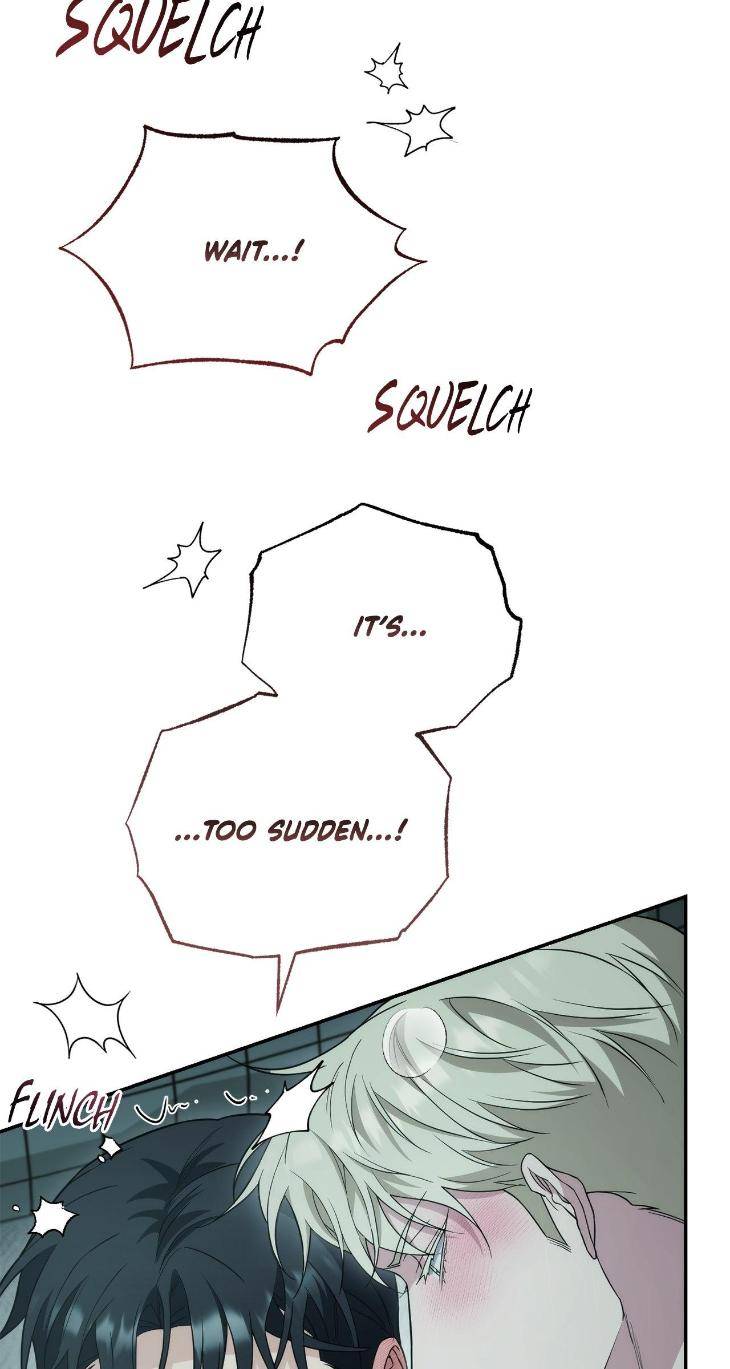Unfinished-Business-By-Ant-Studio-Mature-Version-Eng page 11