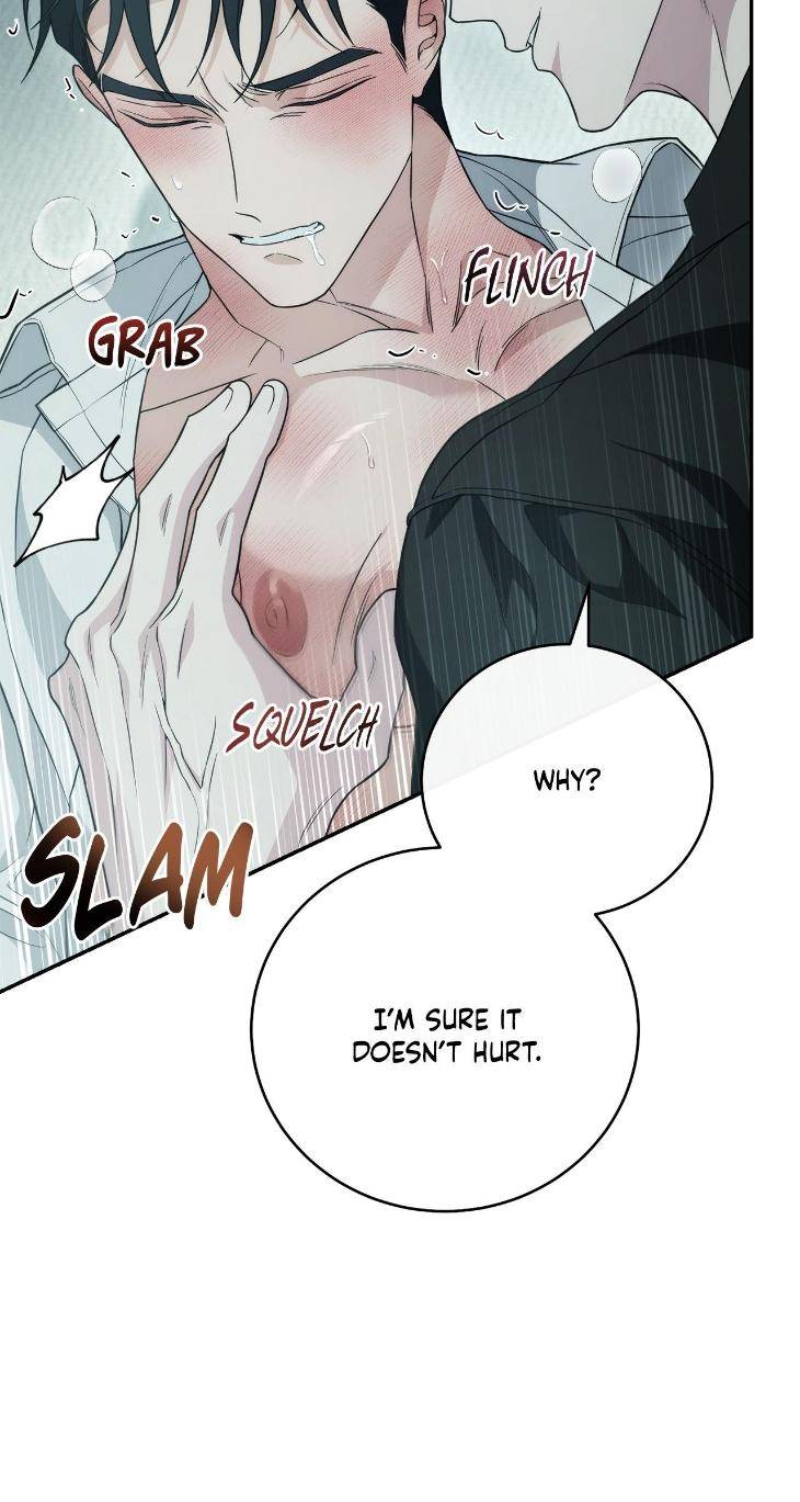 Unfinished-Business-By-Ant-Studio-Mature-Version-Eng page 12