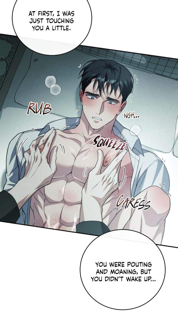 Unfinished-Business-By-Ant-Studio-Mature-Version-Eng page 15