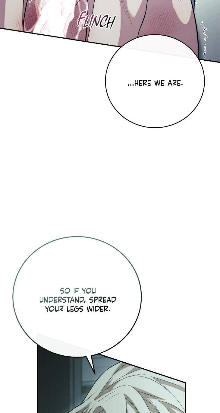 Unfinished-Business-By-Ant-Studio-Mature-Version-Eng page 17