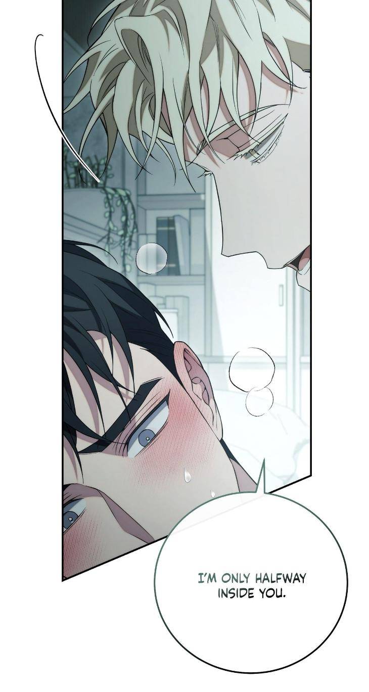 Unfinished-Business-By-Ant-Studio-Mature-Version-Eng page 18