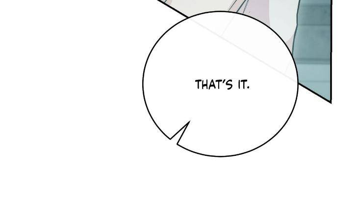 Unfinished-Business-By-Ant-Studio-Mature-Version-Eng page 24