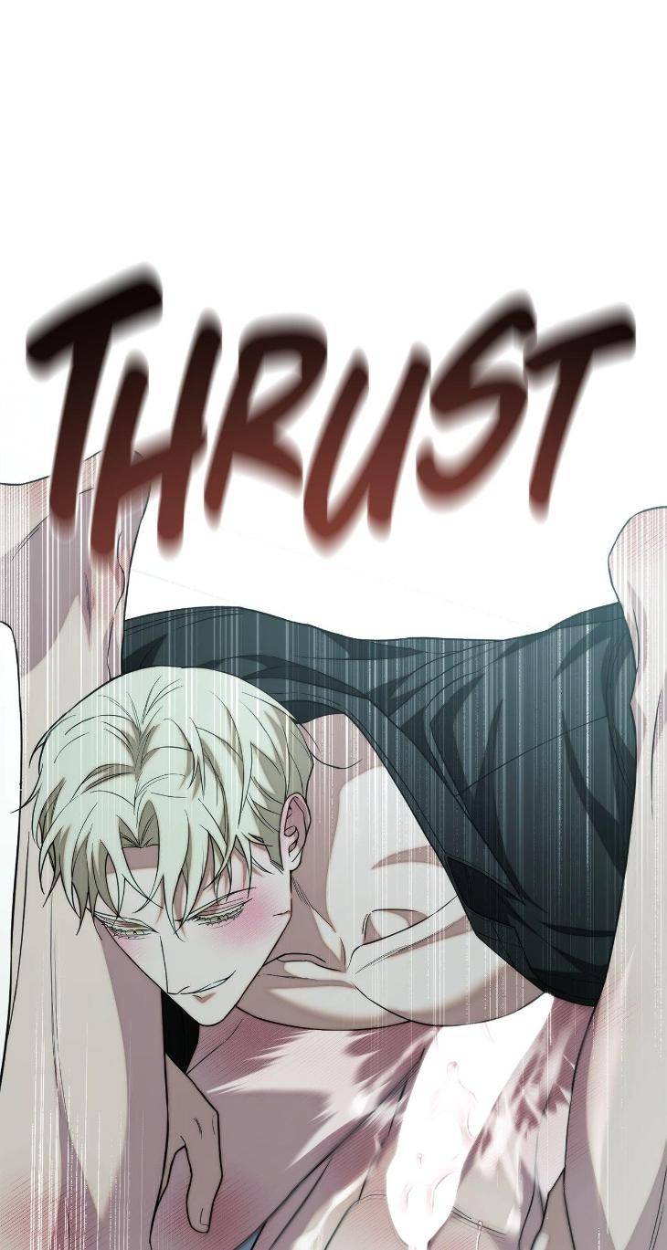 Unfinished-Business-By-Ant-Studio-Mature-Version-Eng page 25