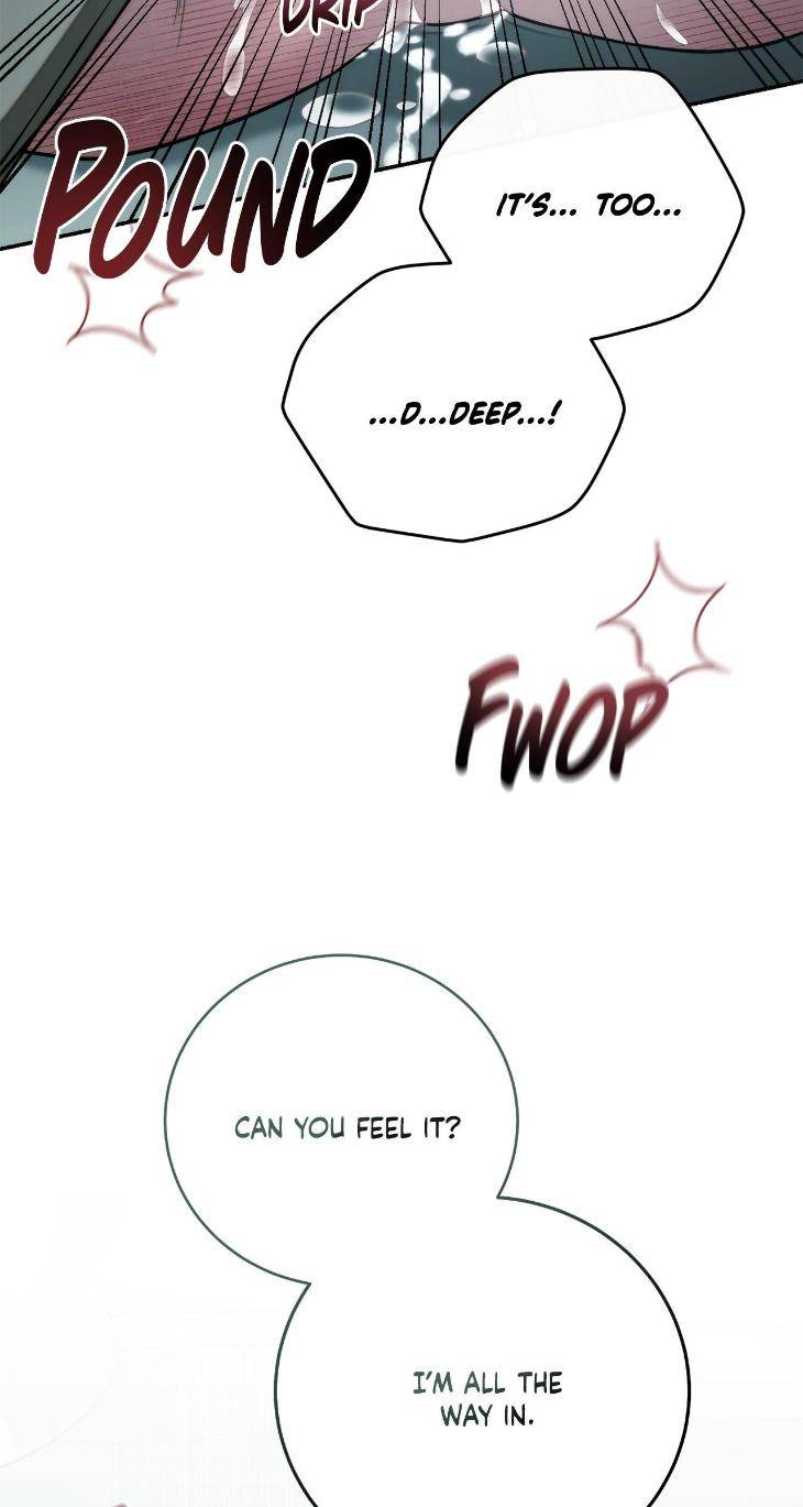 Unfinished-Business-By-Ant-Studio-Mature-Version-Eng page 28