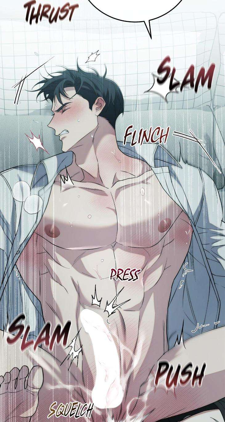 Unfinished-Business-By-Ant-Studio-Mature-Version-Eng page 29