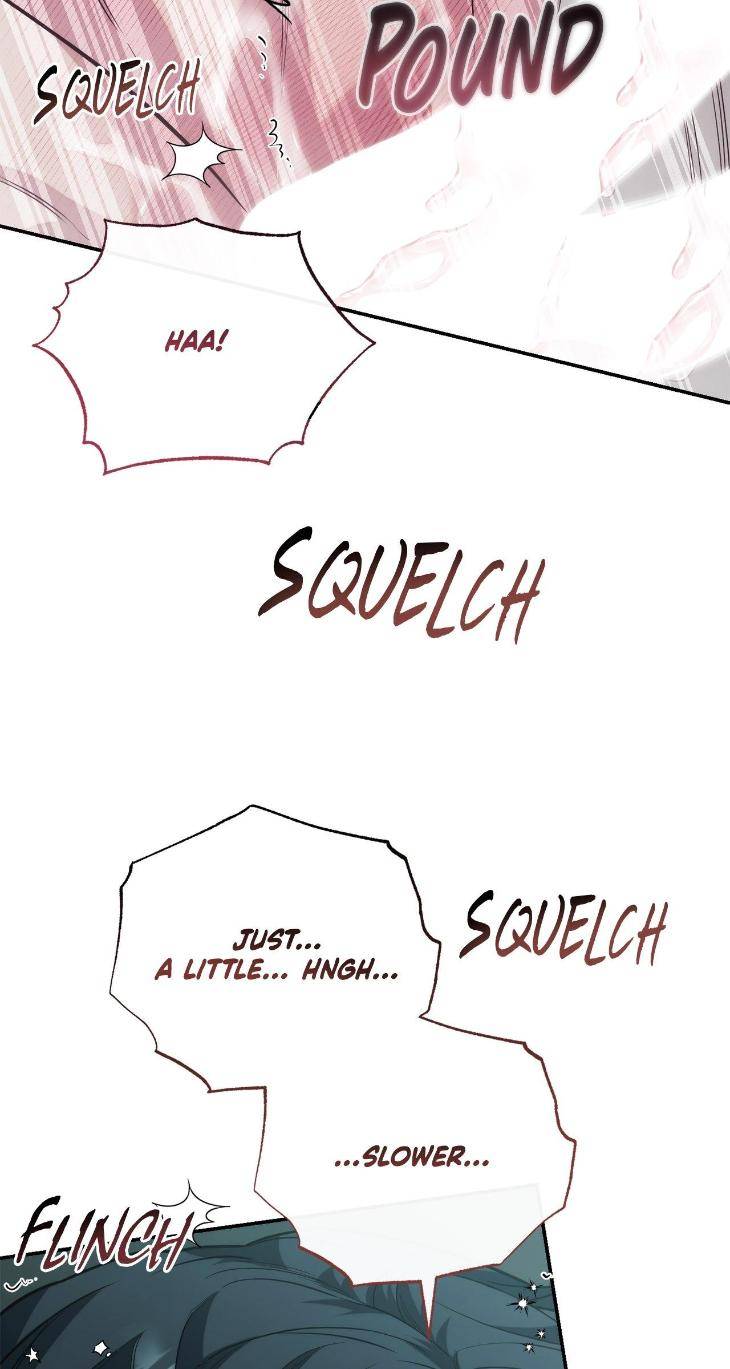 Unfinished-Business-By-Ant-Studio-Mature-Version-Eng page 31