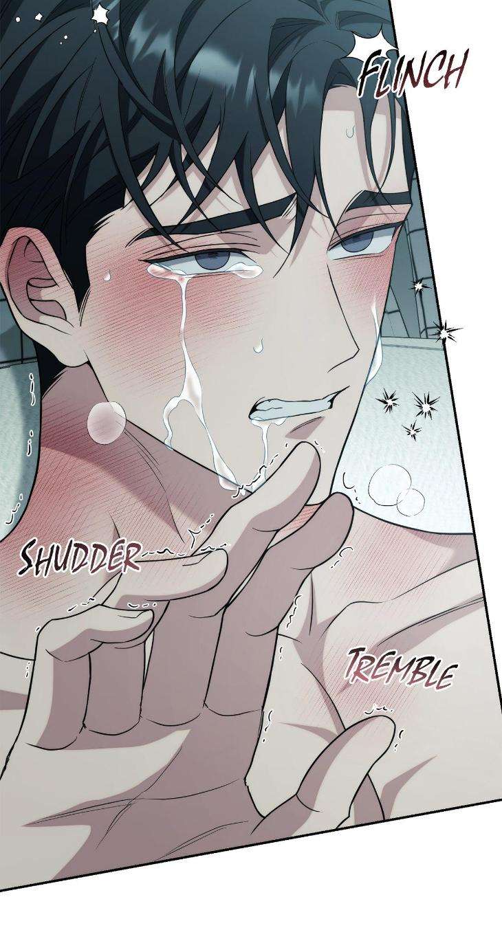 Unfinished-Business-By-Ant-Studio-Mature-Version-Eng page 32