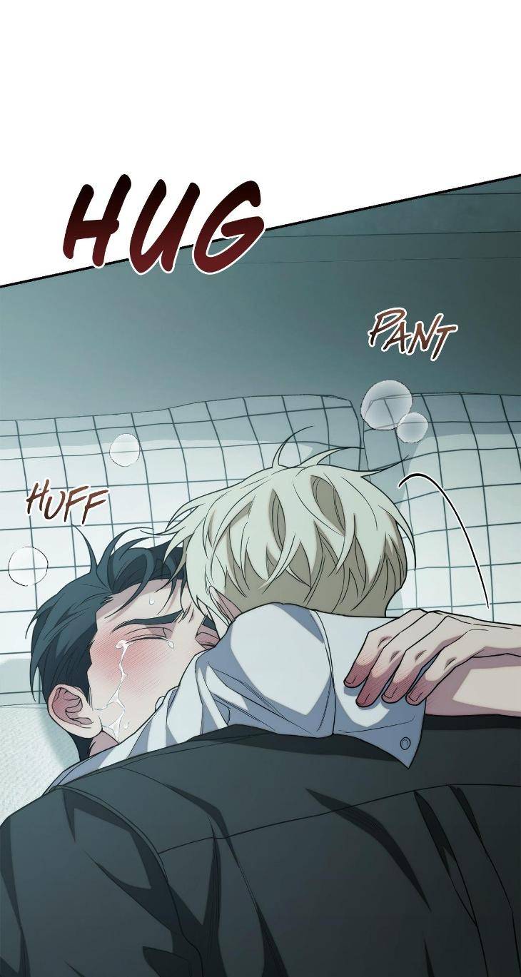 Unfinished-Business-By-Ant-Studio-Mature-Version-Eng page 33