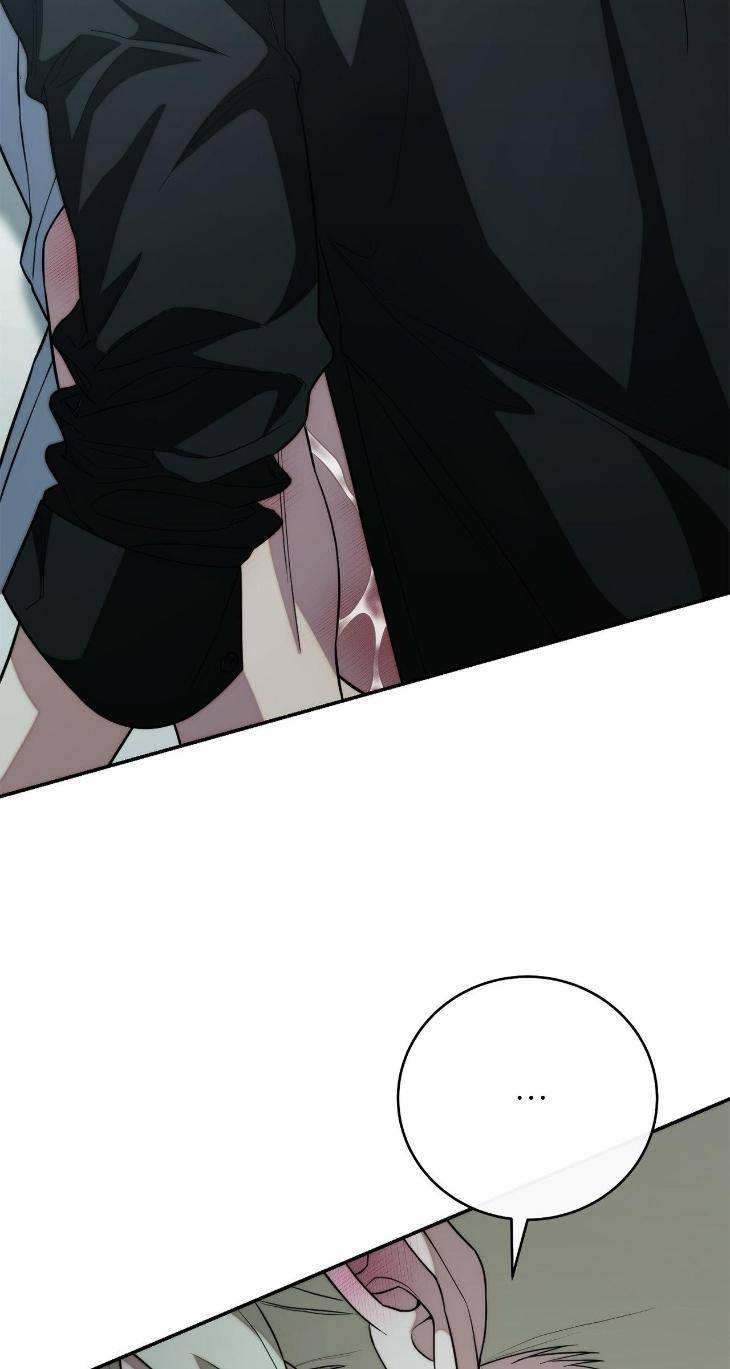 Unfinished-Business-By-Ant-Studio-Mature-Version-Eng page 34