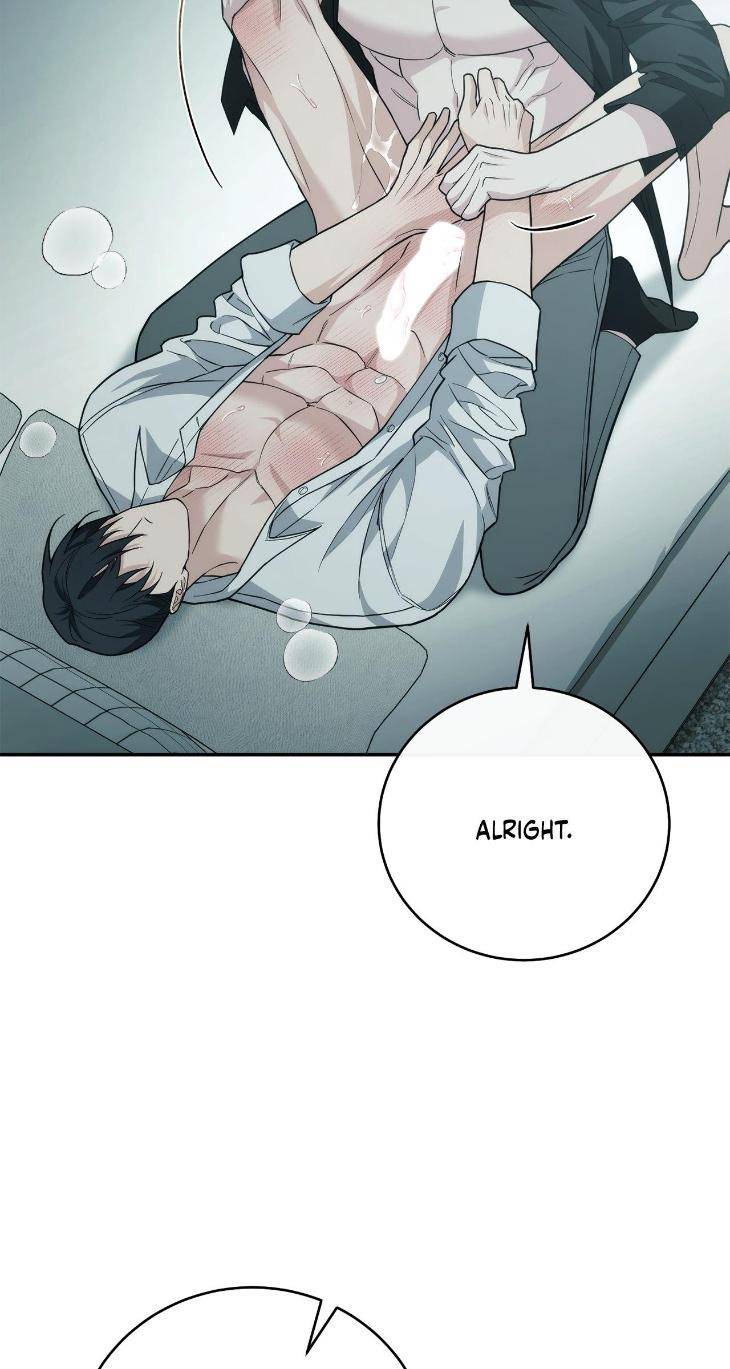 Unfinished-Business-By-Ant-Studio-Mature-Version-Eng page 36