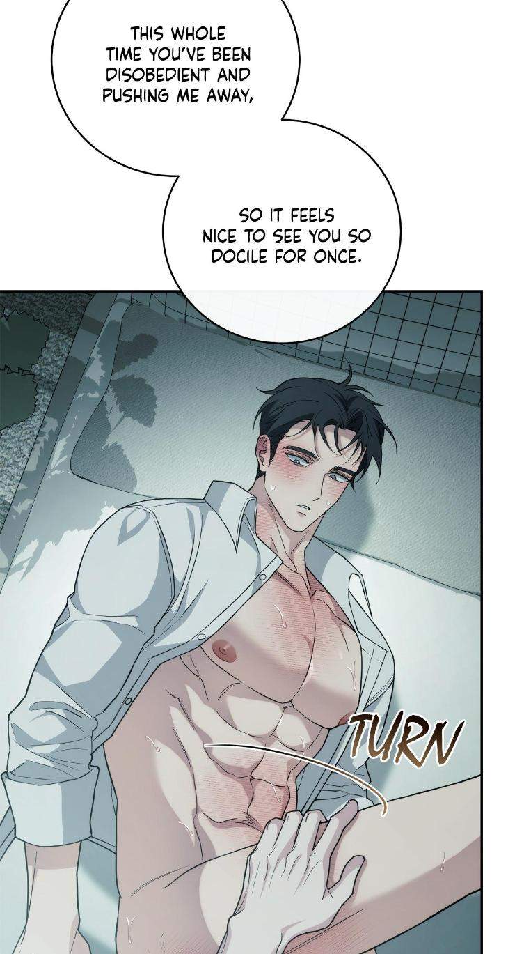 Unfinished-Business-By-Ant-Studio-Mature-Version-Eng page 37