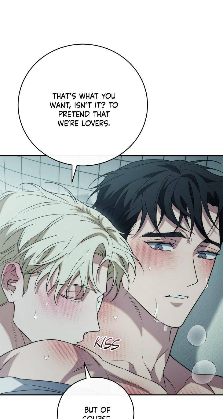 Unfinished-Business-By-Ant-Studio-Mature-Version-Eng page 41