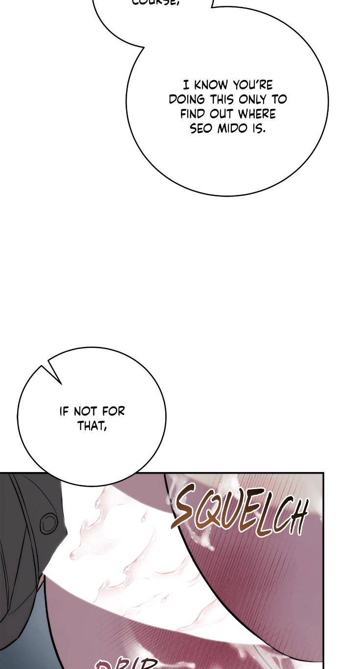 Unfinished-Business-By-Ant-Studio-Mature-Version-Eng page 42