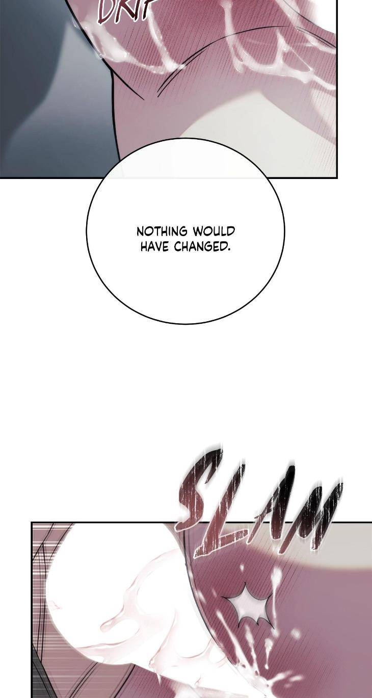 Unfinished-Business-By-Ant-Studio-Mature-Version-Eng page 43