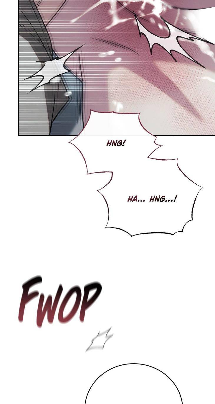 Unfinished-Business-By-Ant-Studio-Mature-Version-Eng page 44