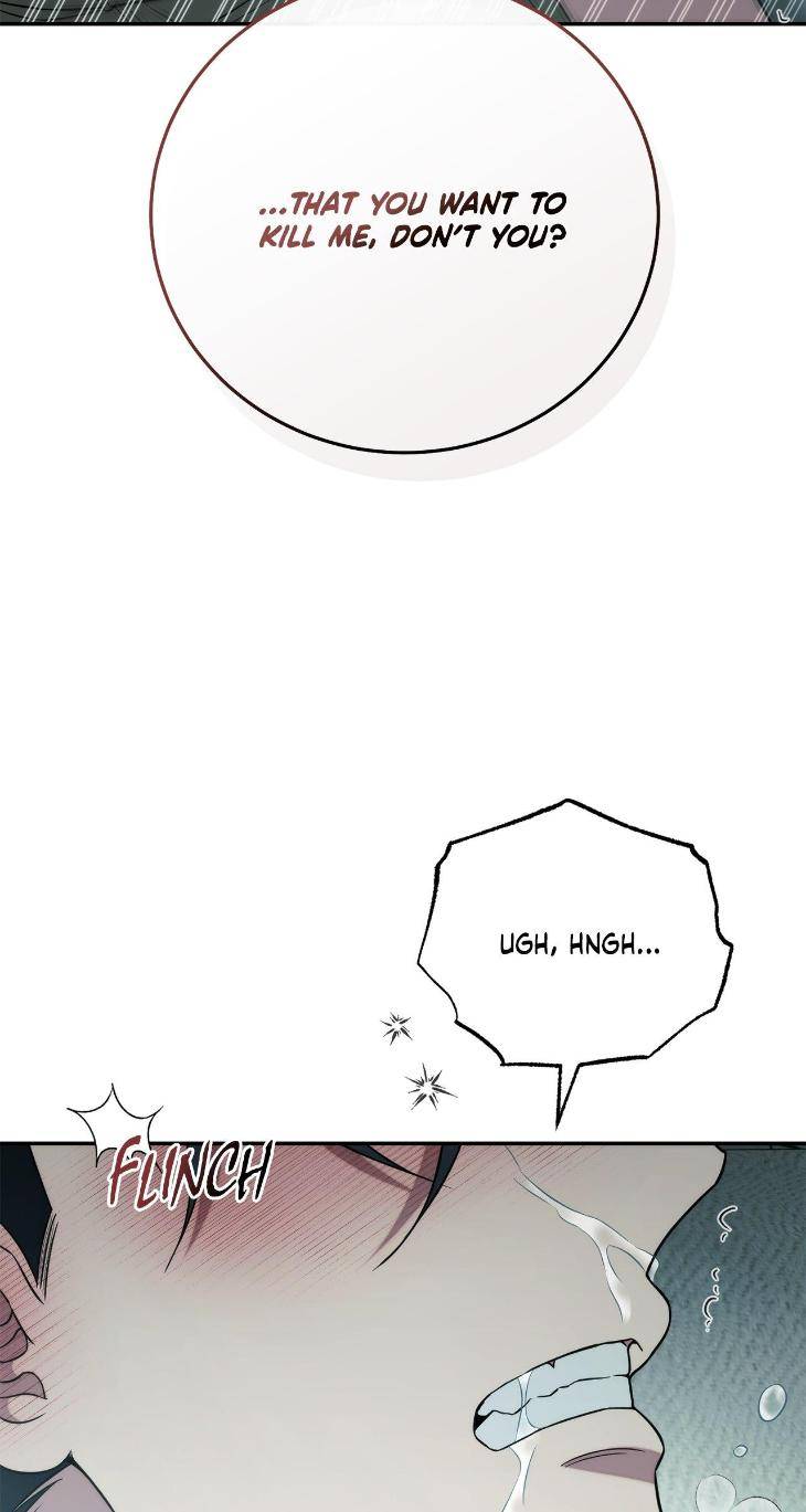 Unfinished-Business-By-Ant-Studio-Mature-Version-Eng page 46