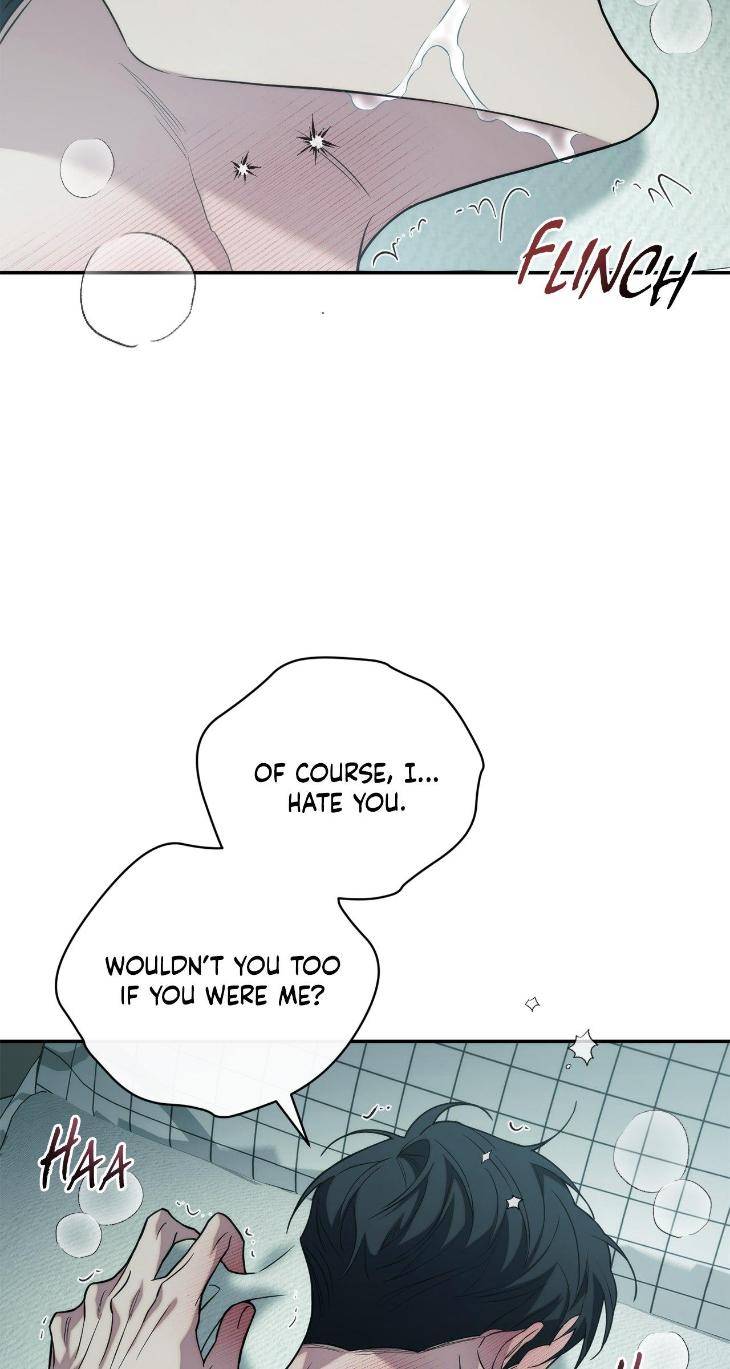 Unfinished-Business-By-Ant-Studio-Mature-Version-Eng page 47