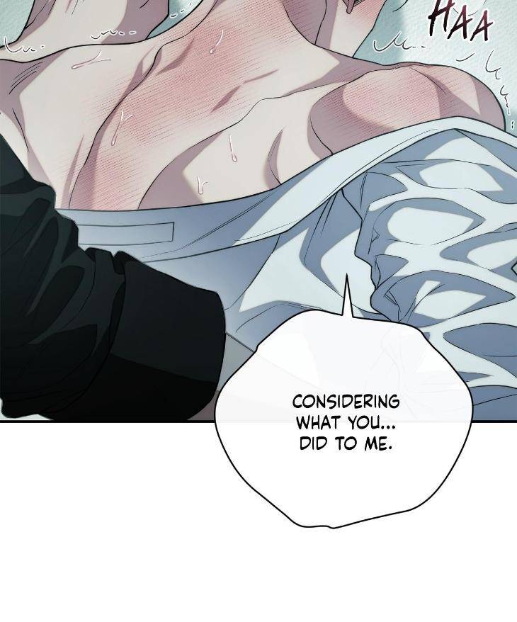 Unfinished-Business-By-Ant-Studio-Mature-Version-Eng page 48