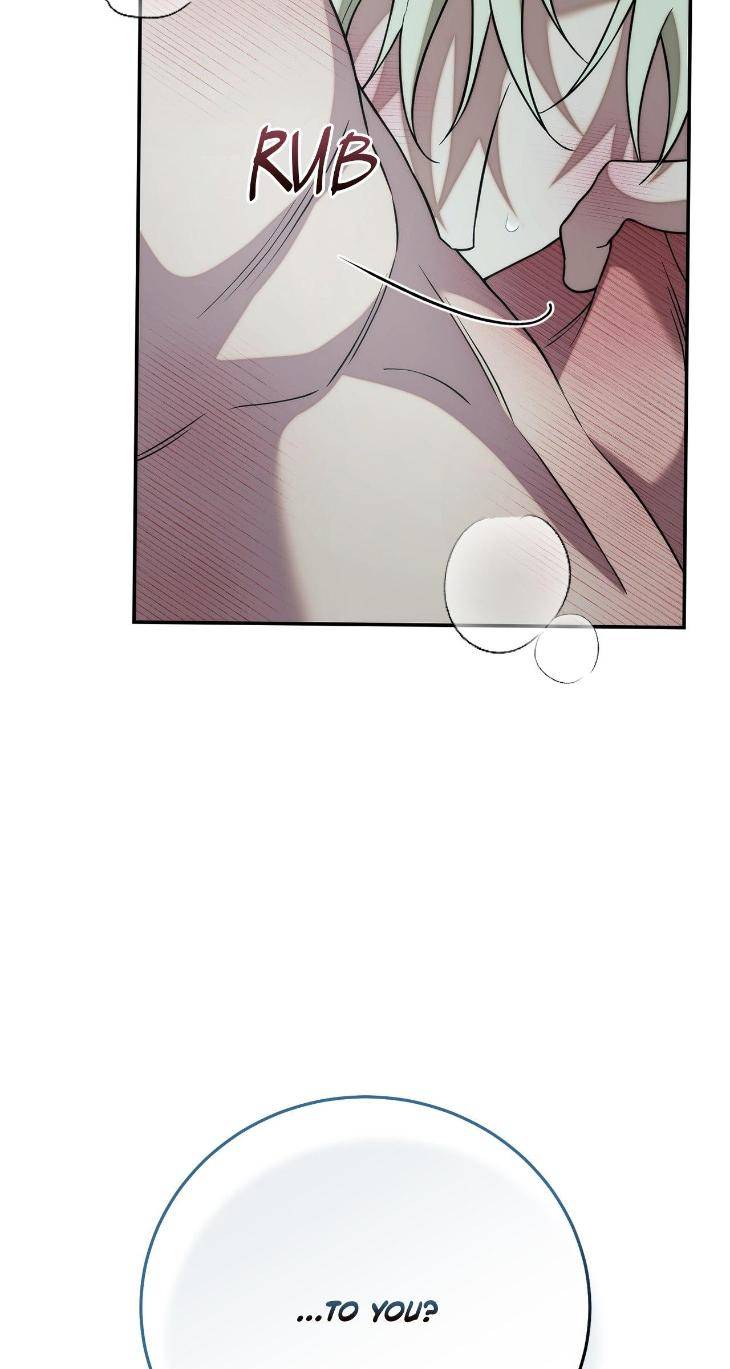 Unfinished-Business-By-Ant-Studio-Mature-Version-Eng page 51