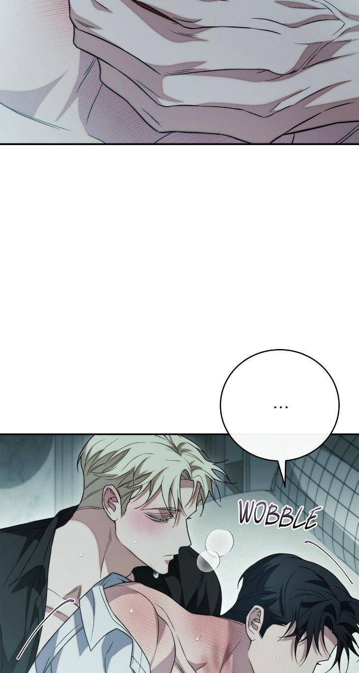 Unfinished-Business-By-Ant-Studio-Mature-Version-Eng page 53