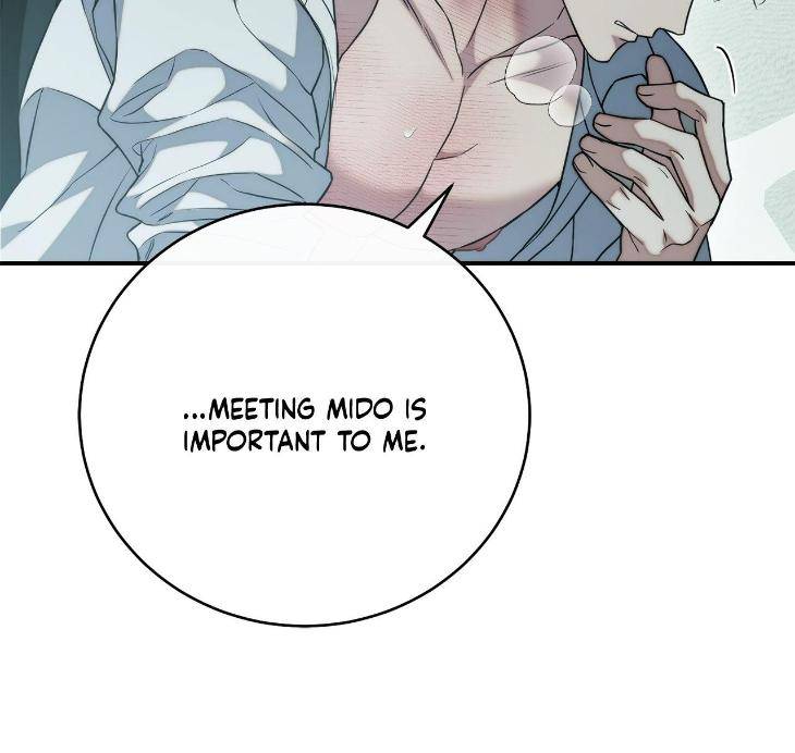 Unfinished-Business-By-Ant-Studio-Mature-Version-Eng page 54