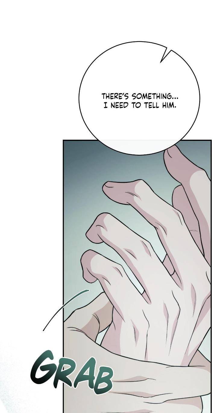Unfinished-Business-By-Ant-Studio-Mature-Version-Eng page 55