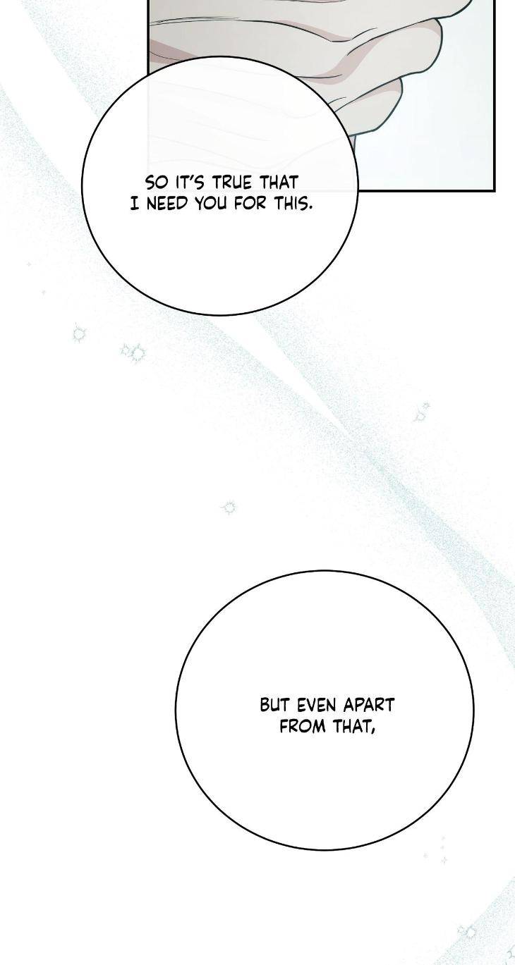 Unfinished-Business-By-Ant-Studio-Mature-Version-Eng page 56