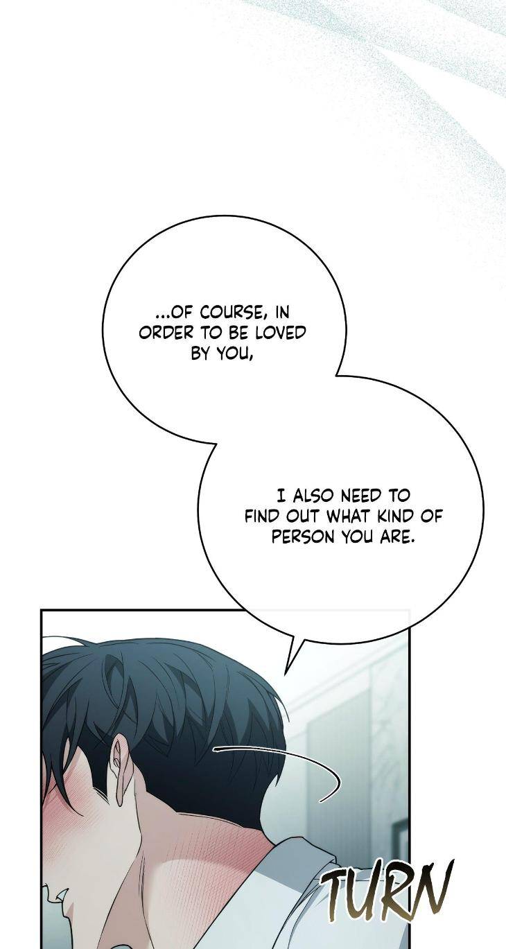Unfinished-Business-By-Ant-Studio-Mature-Version-Eng page 59