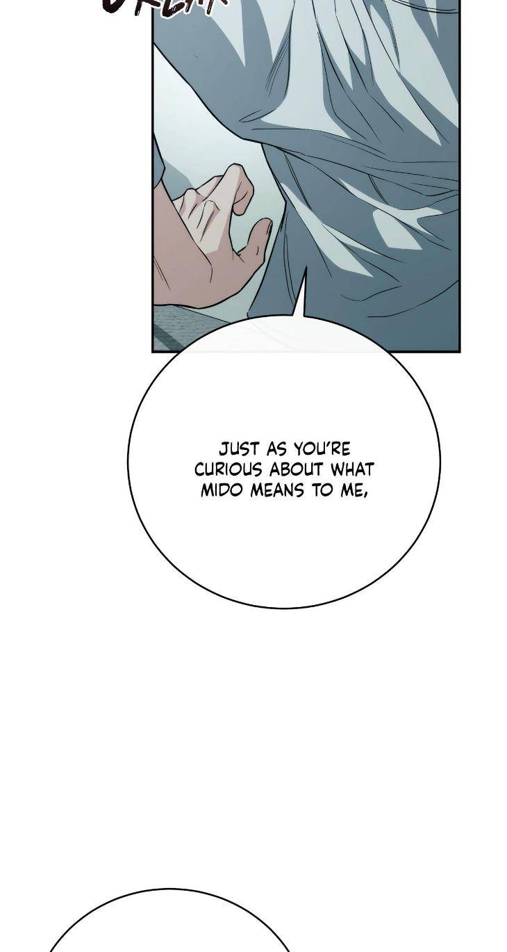 Unfinished-Business-By-Ant-Studio-Mature-Version-Eng page 61