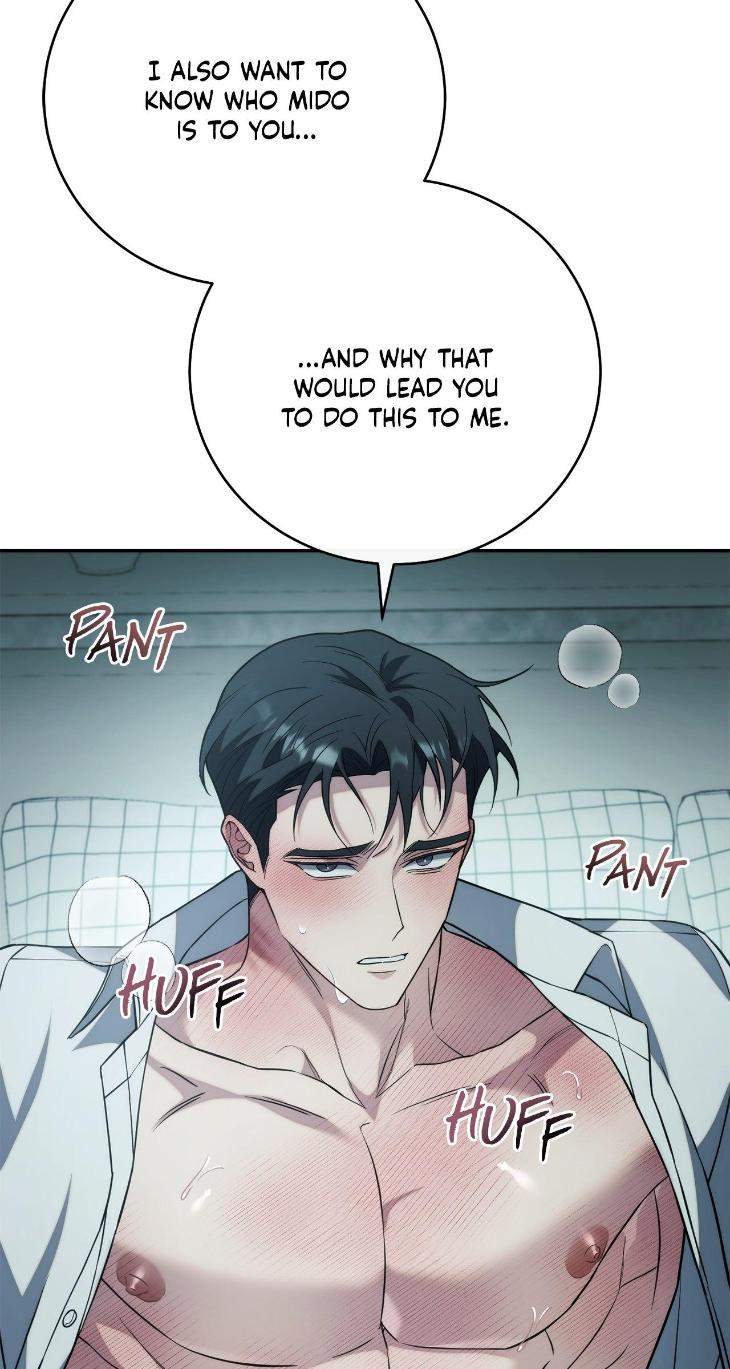 Unfinished-Business-By-Ant-Studio-Mature-Version-Eng page 62