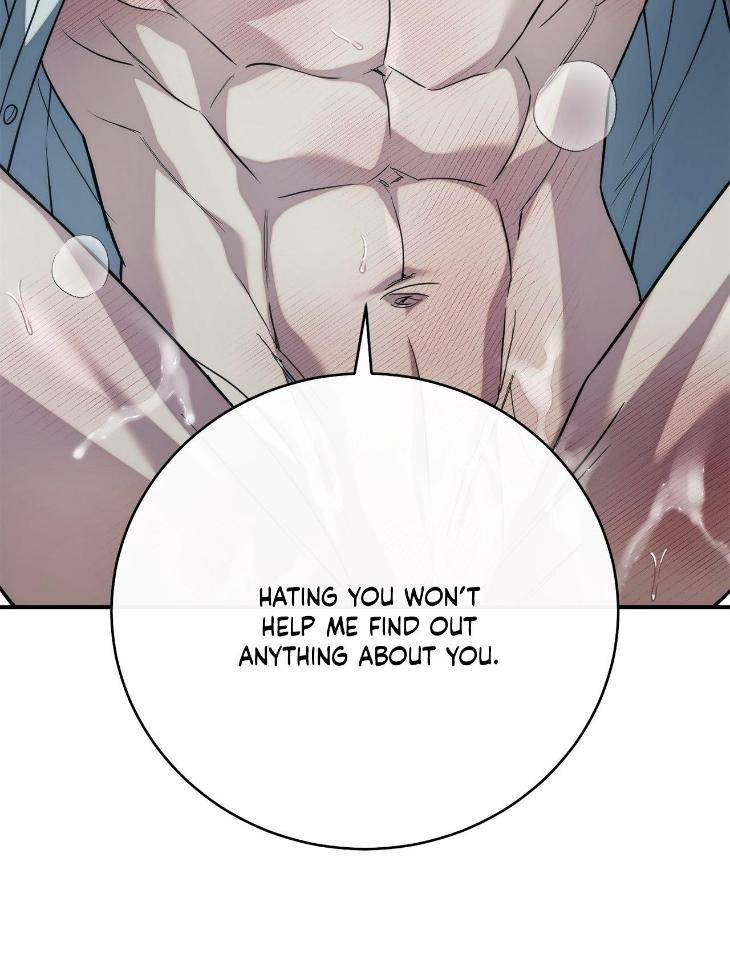 Unfinished-Business-By-Ant-Studio-Mature-Version-Eng page 63