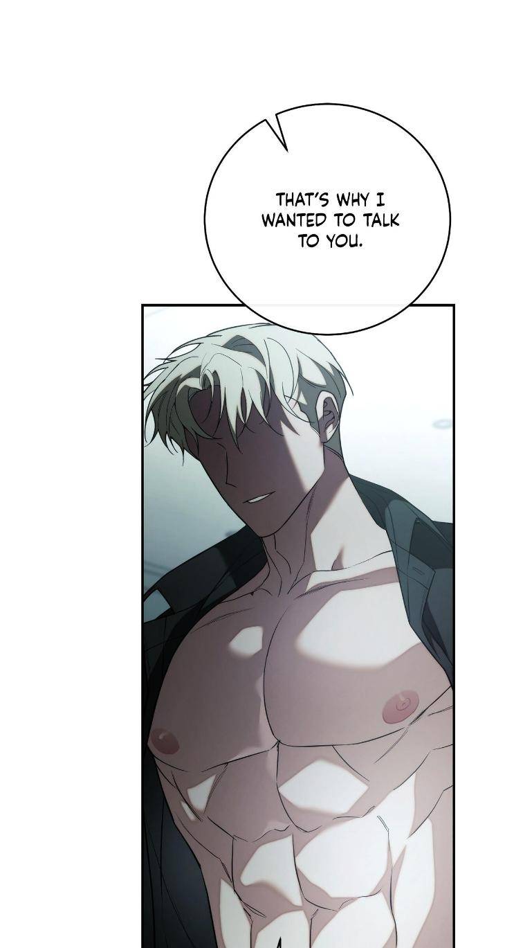 Unfinished-Business-By-Ant-Studio-Mature-Version-Eng page 64