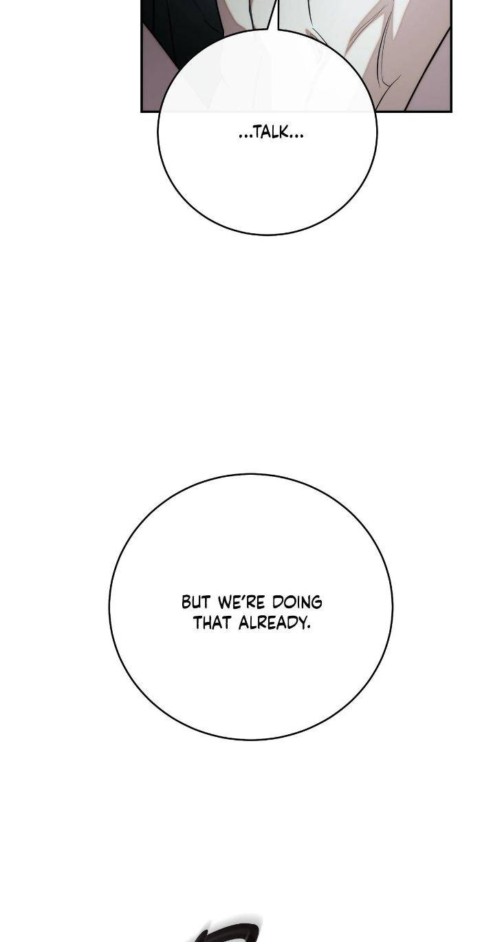 Unfinished-Business-By-Ant-Studio-Mature-Version-Eng page 65