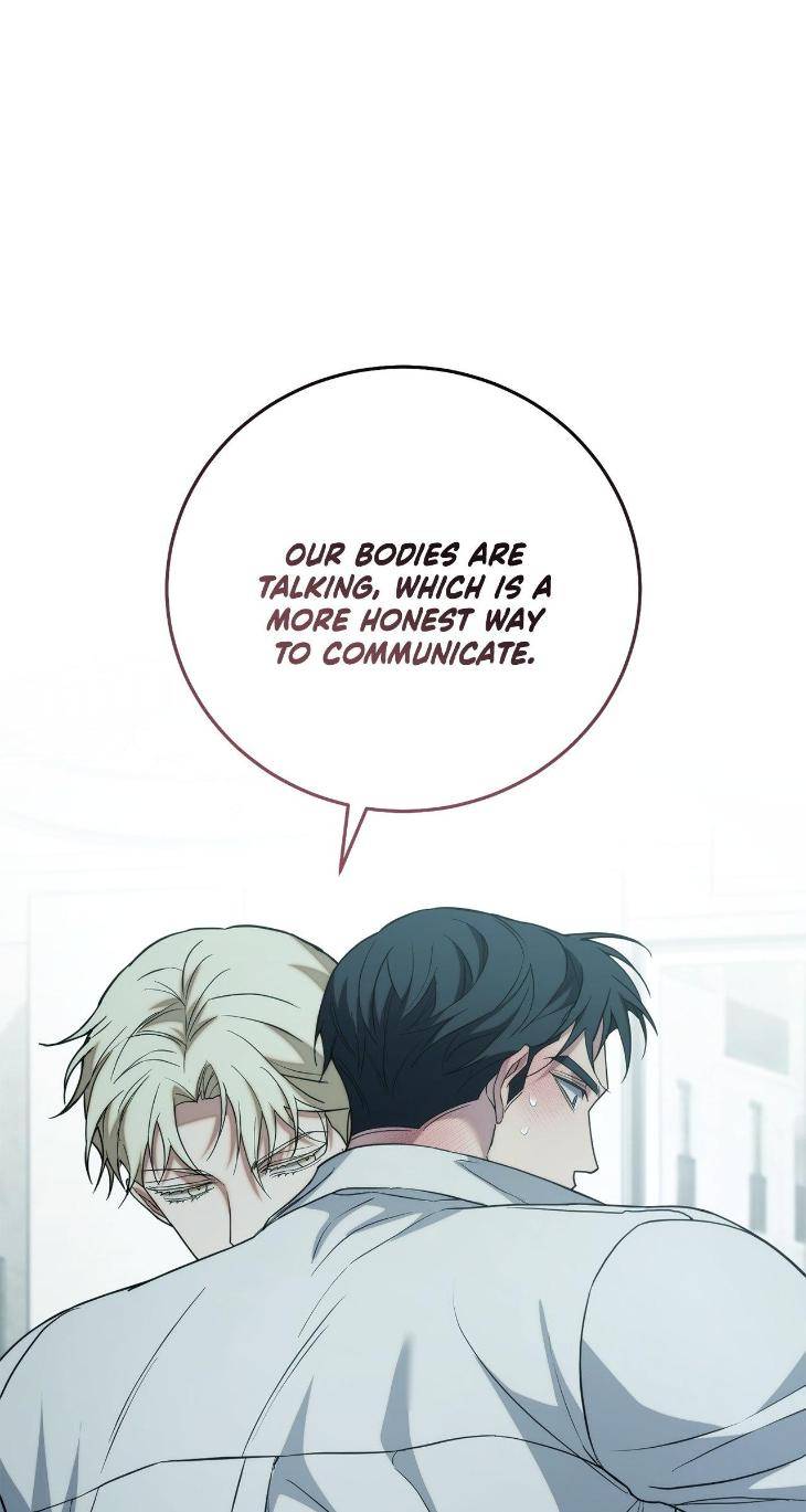 Unfinished-Business-By-Ant-Studio-Mature-Version-Eng page 67