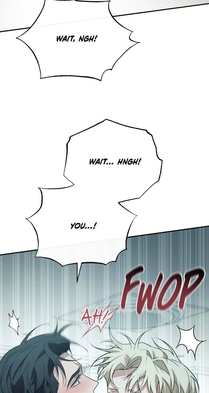 Unfinished-Business-By-Ant-Studio-Mature-Version-Eng page 69