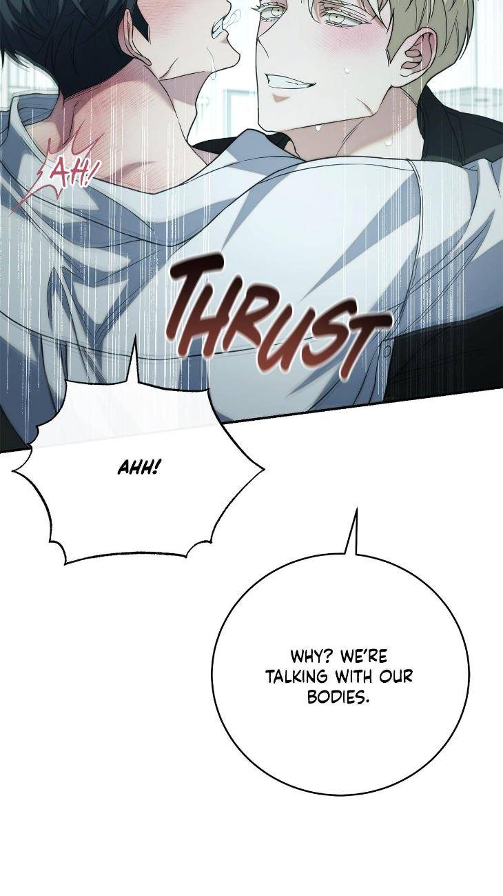 Unfinished-Business-By-Ant-Studio-Mature-Version-Eng page 70
