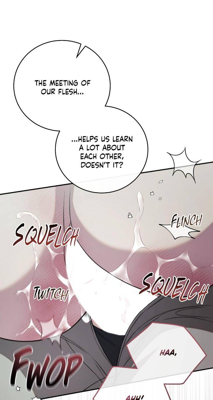 Unfinished-Business-By-Ant-Studio-Mature-Version-Eng page 71
