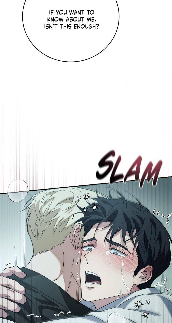 Unfinished-Business-By-Ant-Studio-Mature-Version-Eng page 73