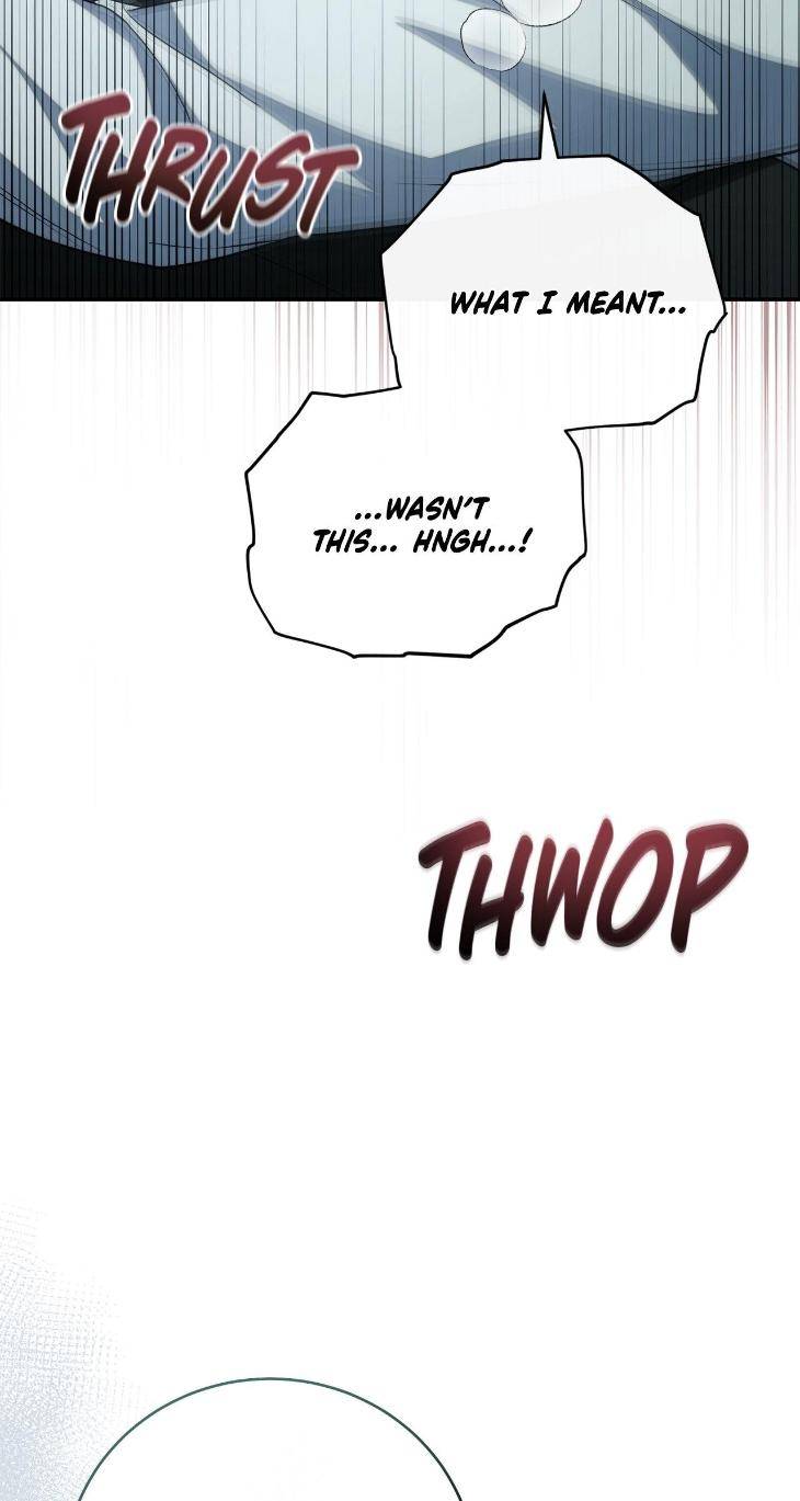 Unfinished-Business-By-Ant-Studio-Mature-Version-Eng page 74