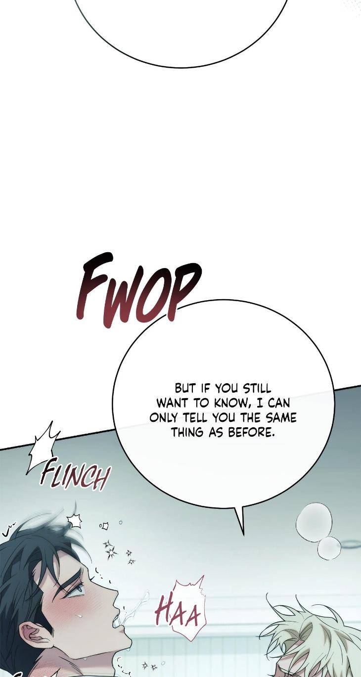 Unfinished-Business-By-Ant-Studio-Mature-Version-Eng page 76